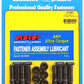 ARP Olds Quad-4 hi-perf rod bolt kit