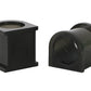 Whiteline Sway Bar - Mount Bushing - 28mm
