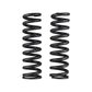 ARB / OME Front Coil Springs