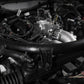 K&N 2021+ Ford Bronco V6-2.7L Charge Pipe