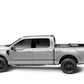 BAK 2026 Ford Ranger 5ft Bed BAKFlip MX4 Bed Cover