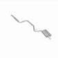 MagnaFlow BRE Exhaust Kit 01-06 Sebring Stratus