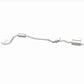 MagnaFlow Honda BRE Exhaust Replacement Kit