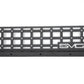 DV8 Offroad 03-09 Lexus GX 470 Molle Door Pocket