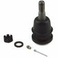 Ridetech 71-72 Chevrolet C10 Front Lower Ball Joint - Single