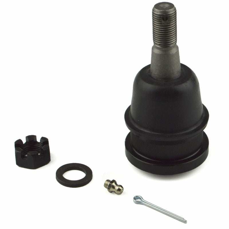 Ridetech 71-72 Chevrolet C10 Front Lower Ball Joint - Single