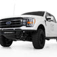 Addictive Desert Designs 21-23 Ford F-150 PRO Bolt-On Front Bumper