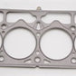 Cometic Simca 1.3/1.6L 1100 .051in MLS Cylinder Head Gasket - 80.5mm Bore