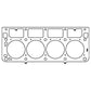 Cometic GM LS Gen-3/4 Small Block V8 .051in MLS Cylinder Head Gasket - 4.085in Bore - 1/2in Studs