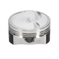 Manley Chevrolet 5.3L LS Gen III Piston Set-3.800 in. Bore 1.115 in. CH -7.00 CC