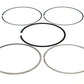 Wiseco Harley-Davidson 4-Stroke Ring Set