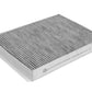 afe aFe POWER Cabin Air Filter Ford Mustang 15-23 L4/V6/V8