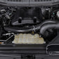 K&N 17-20 Ford F150/Raptor V6 3.5L NextGen Cold Air Intake