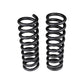 ARB / OME Front Coil Spring