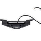 DV8 Offroad Roof Rack Handle | Pair