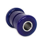SuperPro Bushing Kit