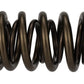 Ford Racing  Replacement Hydraulic Roller Valve Spring - Single (For M-6049-SCJA)