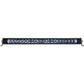 Rigid Industries Radiance+ 40in. RGBW Light Bar