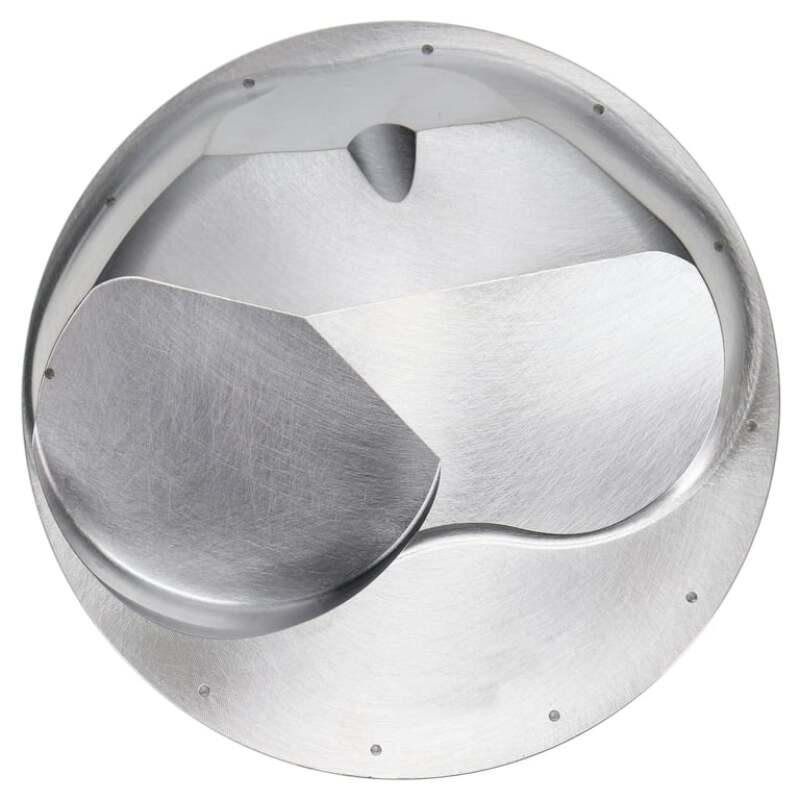 Wiseco Chevy Big Block 4.530in Bore 1.120in CH 42.00 CC Piston Set