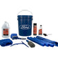 Ford Racing Ford Exterior Cleaning Kit