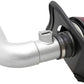 K&N 07-10 Ford Edge 3.5L V6 Silver High Flow Performance Kit