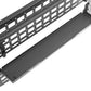 DV8 21+ Ford Bronco Tailgate Molle Panels