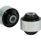 Whiteline Plus 02-06 Acura RSX Front Control Arm-Lower Inner Bushing Kit