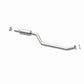 Magnaflow 08-10 BMW 528i 3.0L Direct Fit Converter