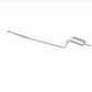 MagnaFlow BRE Exhaust Kit 96-03 Camry ES300