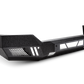 User 2