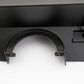 Autometer 71-73 Ford Mustang InVision Direct Fit Digital Dash System