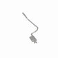 BRExhaust 05-07 Ford Freestyle 3.0L Exhaust Kit