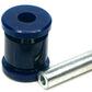 SuperPro Beam Axle Pivot Bushing