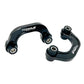 Torque Solution Urethane Rear Endlinks: 02-07 Subaru WRX