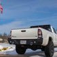Fishbone Offroad 05-15 Tacoma Rear Bumper