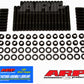 ARP Chevrolet Small Block Heads Undercut Head Stud Kit