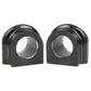 Whiteline Sway Bar Bushing Service Kit for BNF27Z - Fits 87-02 GTR