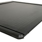 Westin 22-26 Toyota Tundra 5ft 5in. (66in.) Bed Electric Retractable Tonneau Cover - Black