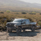 DV8 Offroad 24-26 Chevy Silverado 2500/3500 Spec Series Front Bumper
