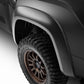 Husky Liners 22-26 Toyota Tundra  EAF Style Fender Flares - 4pc