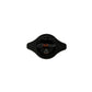 BLOX Racing 12-15 Honda Civic / 2013+ Toyota 86 / 2013+ Subaru BRZ Radiator Cap 1.3 Bar - Type B V2