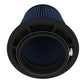 afe Momentum Intake Replacement Air Filter 5-1/2 IN F x 8 IN B x 7 IN T (Inverted) x 9 IN H