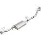 MagnaFlow BRE Exhaust Kit 92-94 S10 Blazer Jimmy Bravada 4.3L