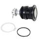 Whiteline 08-21 Lexus LX570 Fixed Offset UCA Replacement Ball Joint Kit