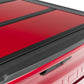 UnderCover 19-20 Dodge Ram 68.4in Fusion Bed Cover - Brilliant Black