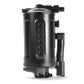 PERRIN 20-25 Subaru Outback XT & Legacy XT Air Oil Separator - Black