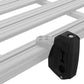 Rhino Rack Stow It Utility Holder - Large