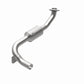 Magnaflow 2005 Lincoln Navigator 5.4L Direct Fit Converter