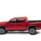Retrax 07-18 Tundra CrewMax 5.5ft Bed RetraxPRO XR