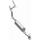 MagnaFlow BRE Exhaust Kit 02-05 Explorer Mountaineer